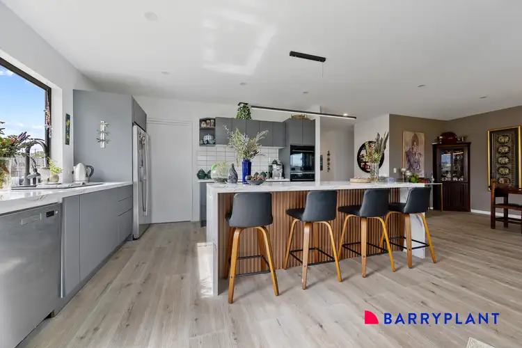 Sixth view of Homely house listing, 9 Kanowna Place, Inverloch VIC 3996