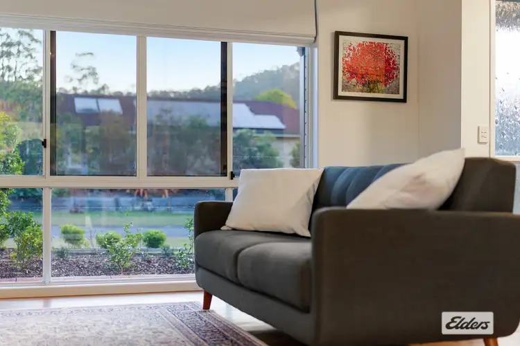 Sixth view of Homely house listing, 2 Christella Court, Cornubia QLD 4130