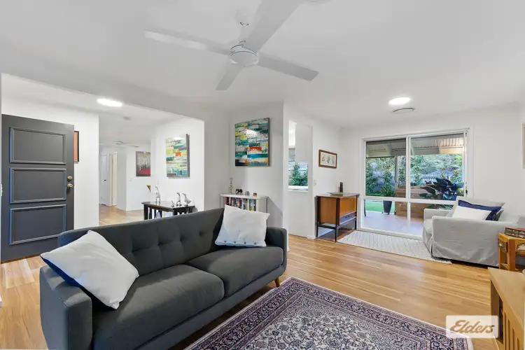 Seventh view of Homely house listing, 2 Christella Court, Cornubia QLD 4130