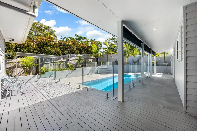 Fourth view of Homely house listing, 40 Braemar Road, Buderim QLD 4556