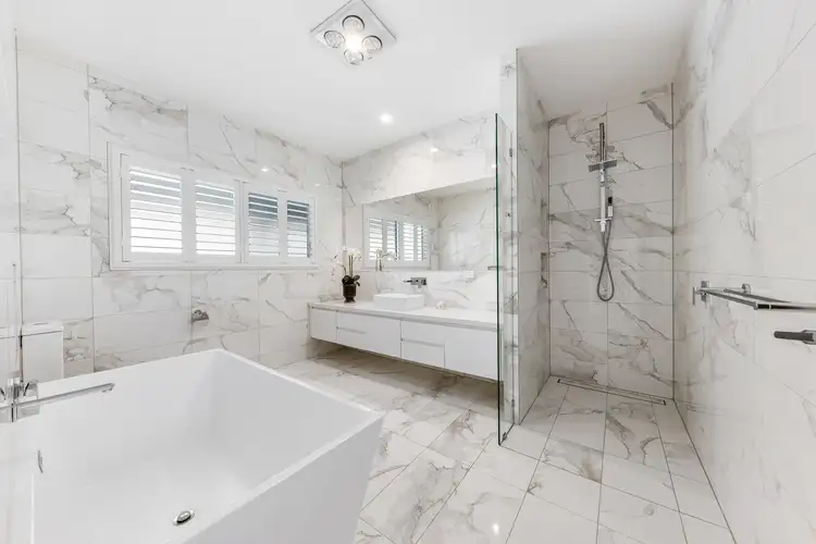 Fifth view of Homely house listing, 40 Braemar Road, Buderim QLD 4556