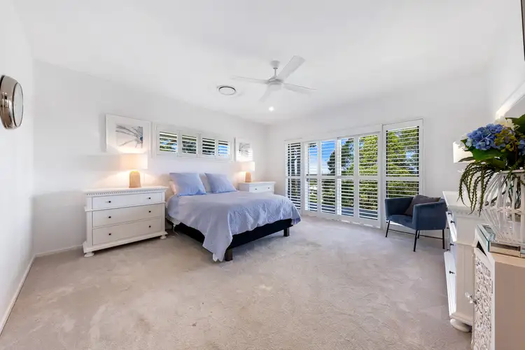 Sixth view of Homely house listing, 40 Braemar Road, Buderim QLD 4556