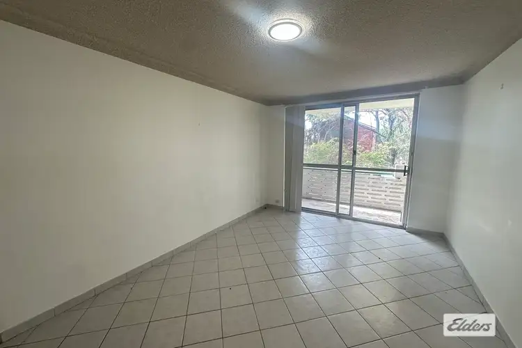 Fifth view of Homely unit listing, 14/149 John Street, Cabramatta NSW 2166
