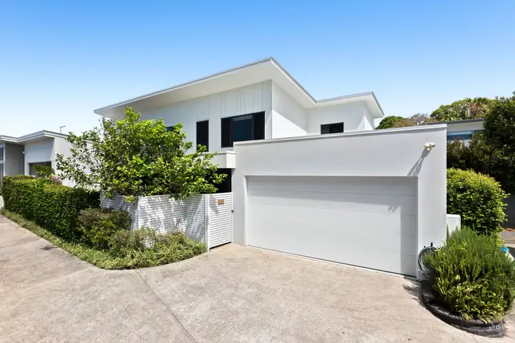 Main view of Homely house listing, 1/52A Gloucester Road, Buderim QLD 4556