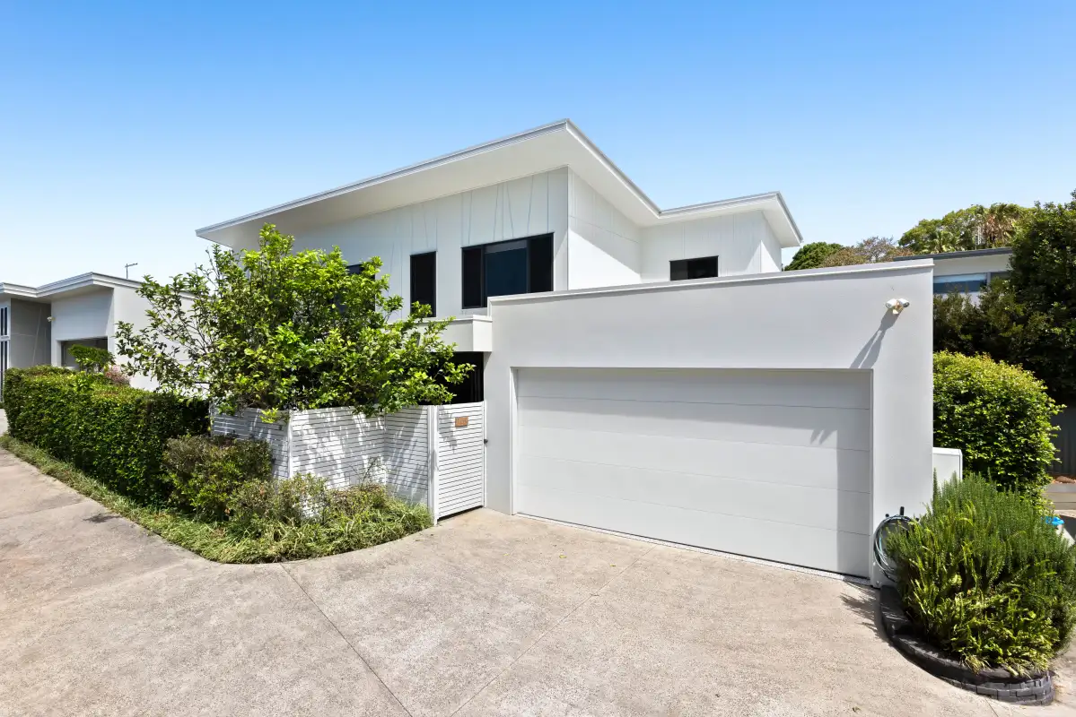 Main view of Homely house listing, 1/52A Gloucester Road, Buderim QLD 4556