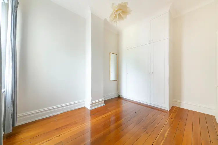 Third view of Homely house listing, 202 Darling Street, Balmain NSW 2041