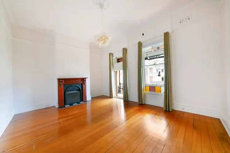 Fourth view of Homely house listing, 202 Darling Street, Balmain NSW 2041