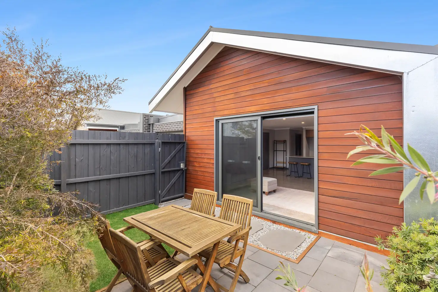 Main view of Homely unit listing, 3/64 Stevens Street, Portarlington VIC 3223