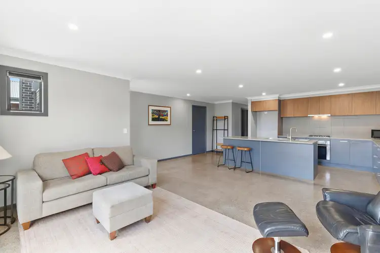 Third view of Homely unit listing, 3/64 Stevens Street, Portarlington VIC 3223