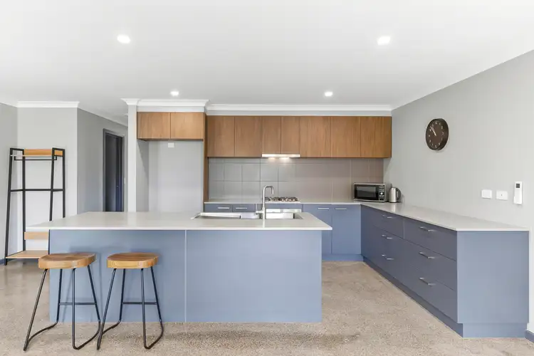 Fourth view of Homely unit listing, 3/64 Stevens Street, Portarlington VIC 3223