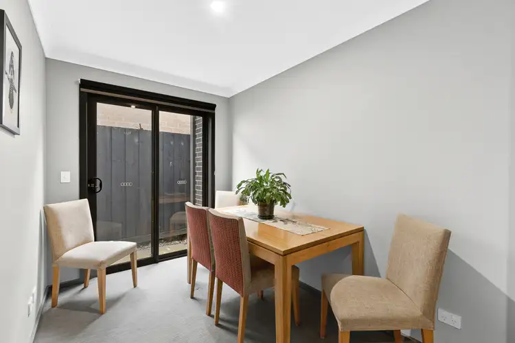 Fifth view of Homely unit listing, 3/64 Stevens Street, Portarlington VIC 3223