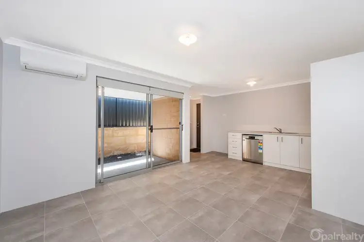 Third view of Homely house listing, 9B Pismo Street, Madora Bay WA 6210