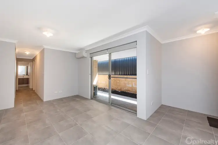 Fourth view of Homely house listing, 9B Pismo Street, Madora Bay WA 6210