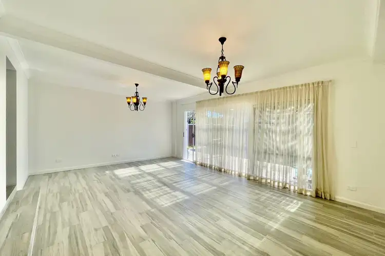 Third view of Homely house listing, 370 Gardeners Road, Rosebery NSW 2018