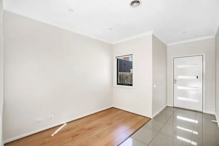 Fourth view of Homely townhouse listing, 3/4 Gray Court, Bundoora VIC 3083