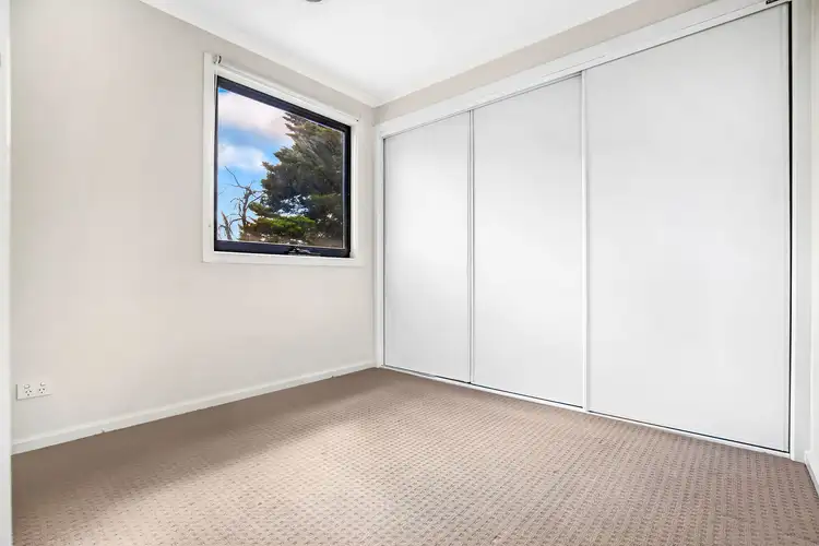Fifth view of Homely townhouse listing, 3/4 Gray Court, Bundoora VIC 3083
