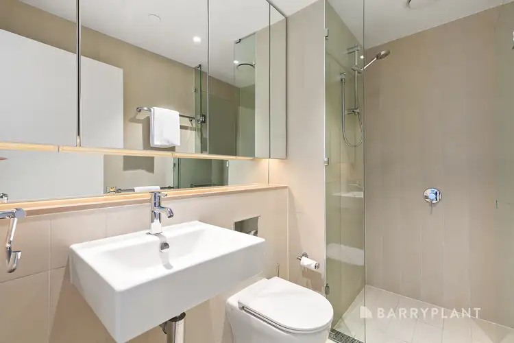 Sixth view of Homely unit listing, 1306S/883 Collins Street, Docklands VIC 3008