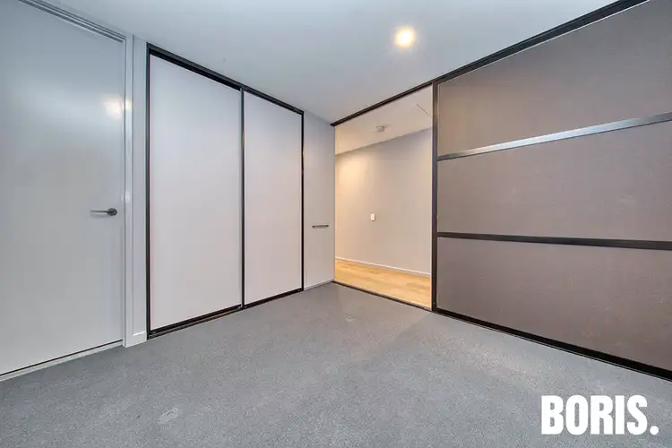 Third view of Homely apartment listing, 128/45 Eastlake Parade, Kingston ACT 2604