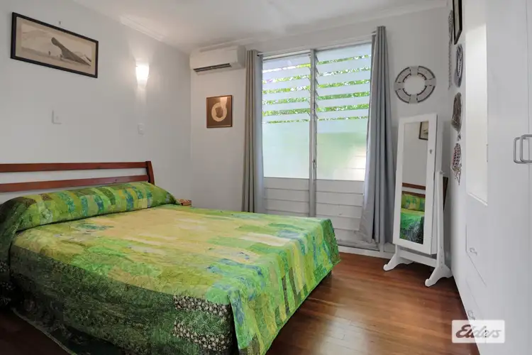 Sixth view of Homely house listing, 20 Clarke Crescent, Katherine NT 850