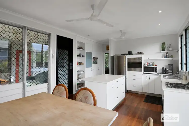 Sixth view of Homely house listing, 20 Clarke Crescent, Katherine NT 850