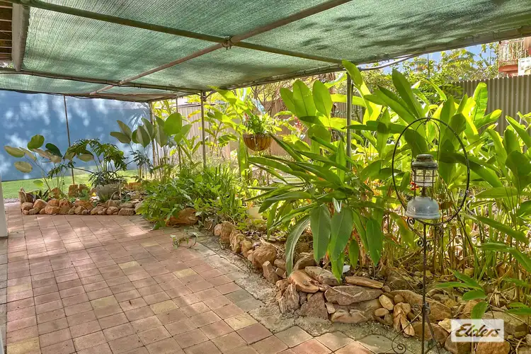 Seventh view of Homely house listing, 20 Clarke Crescent, Katherine NT 850