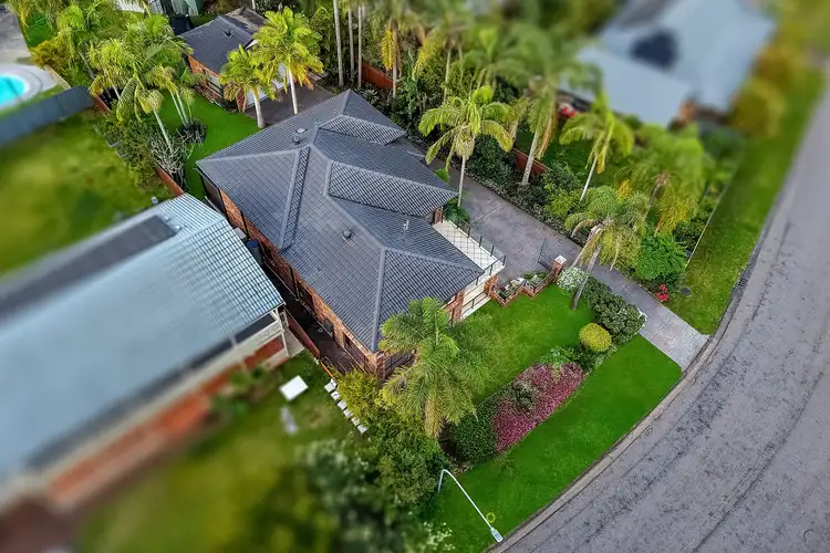 Third view of Homely house listing, 17 Seabreeze Avenue, Kincumber NSW 2251