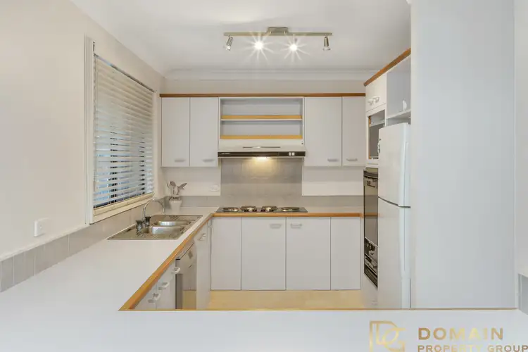 Sixth view of Homely house listing, 17 Seabreeze Avenue, Kincumber NSW 2251