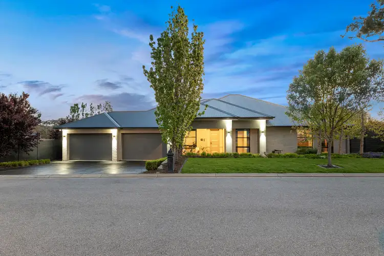 37-39 Ascot Circuit, Golden Grove SA 5125
