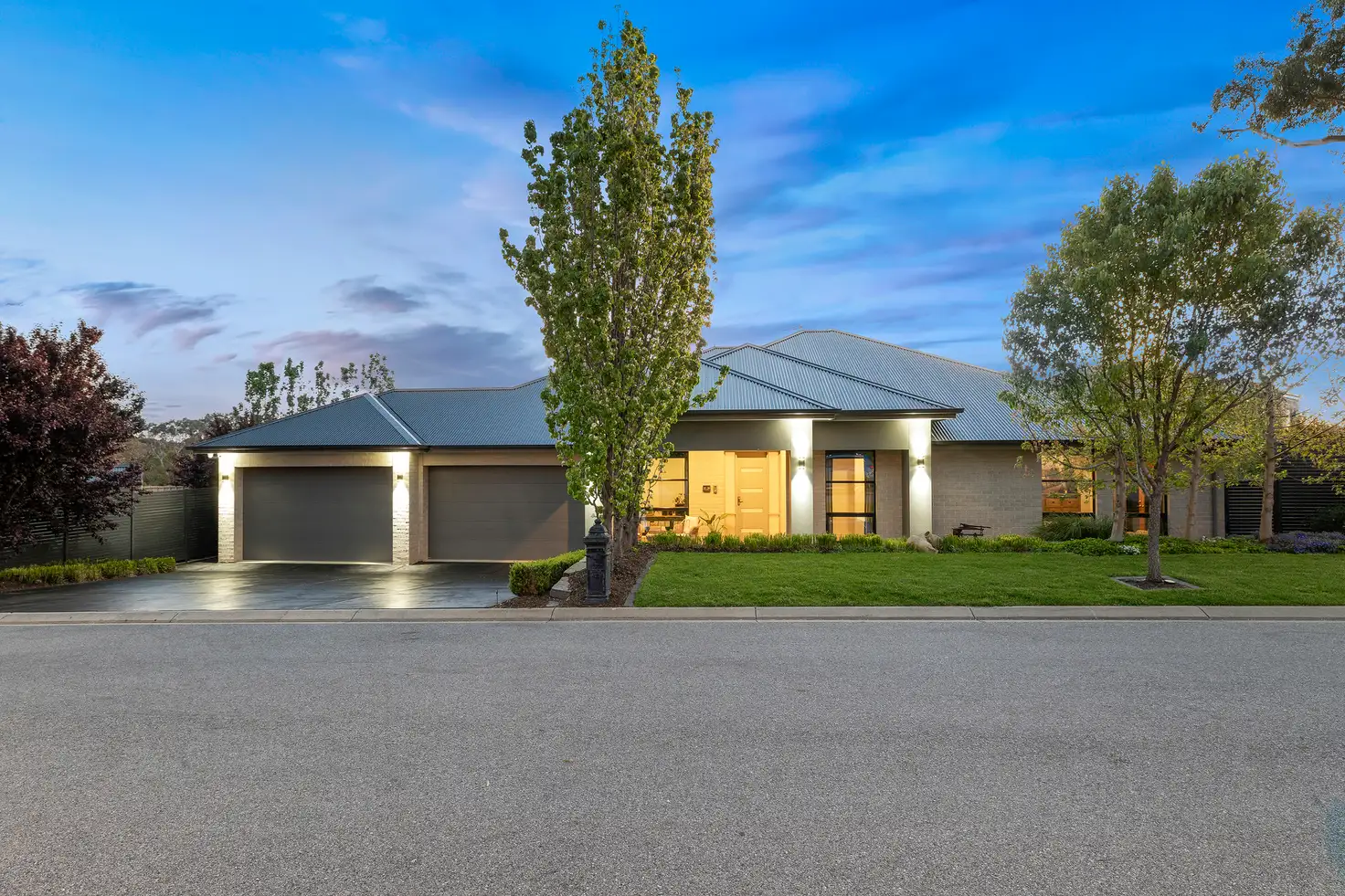 Main view of Homely house listing, 37-39 Ascot Circuit, Golden Grove SA 5125