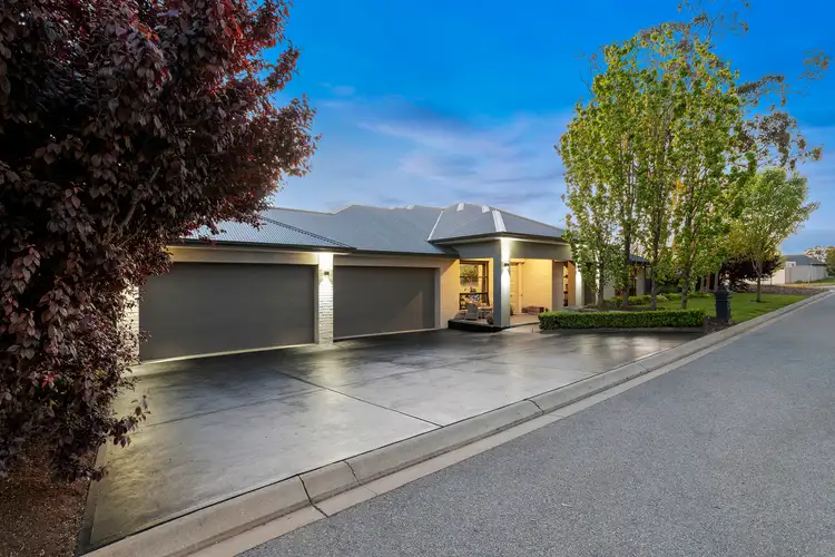 Second view of Homely house listing, 37-39 Ascot Circuit, Golden Grove SA 5125