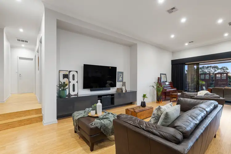 Third view of Homely house listing, 37-39 Ascot Circuit, Golden Grove SA 5125