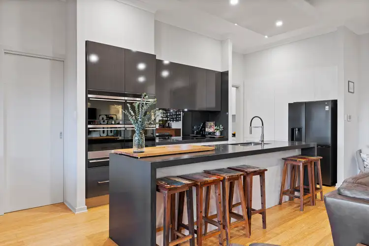 Sixth view of Homely house listing, 37-39 Ascot Circuit, Golden Grove SA 5125