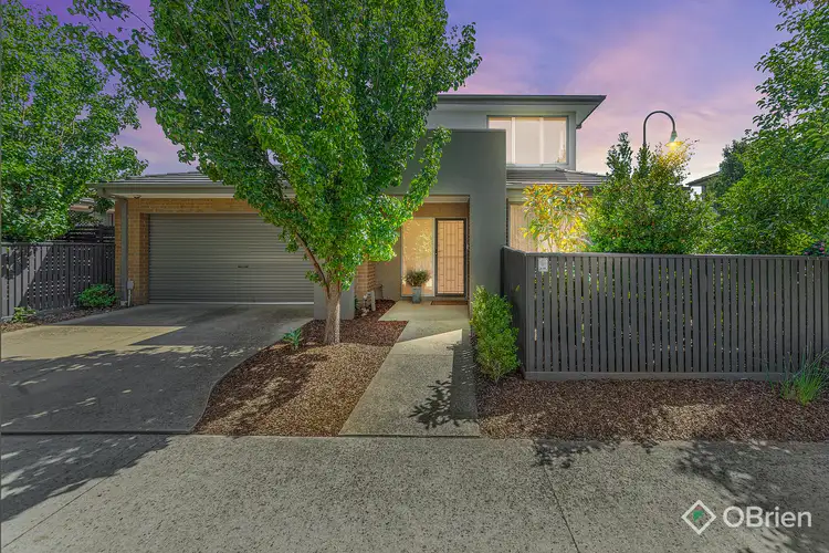 9/46 Molesworth Street, Seaford VIC 3198