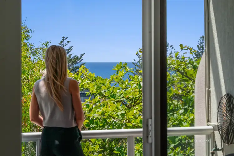 Main view of Homely unit listing, 9/43 Duke Street, Sunshine Beach QLD 4567
