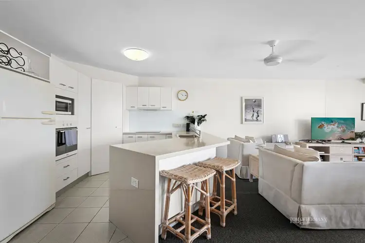 Sixth view of Homely unit listing, 9/43 Duke Street, Sunshine Beach QLD 4567