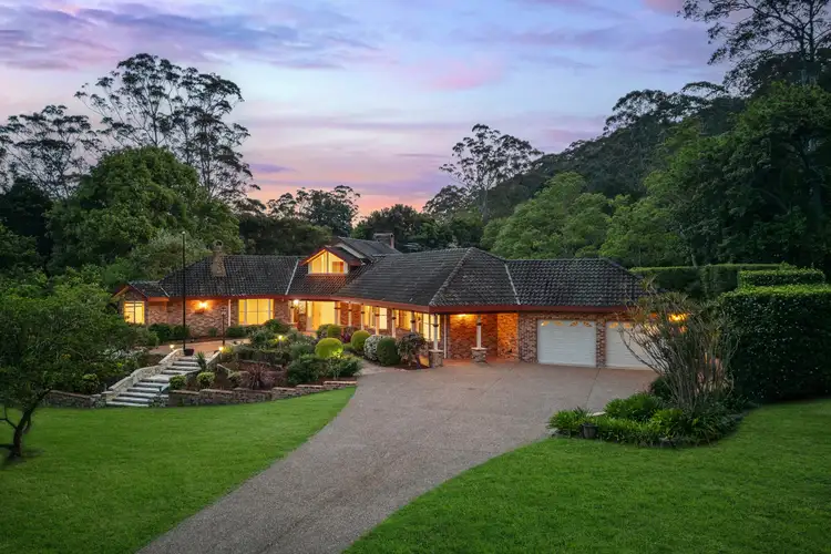 Second view of Homely rural property listing, 7/210 Wattle Tree Road, Holgate NSW 2250
