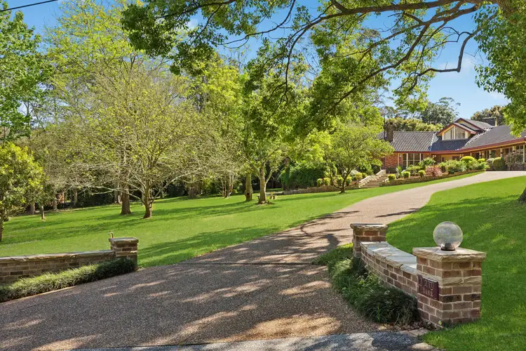 Third view of Homely rural property listing, 7/210 Wattle Tree Road, Holgate NSW 2250