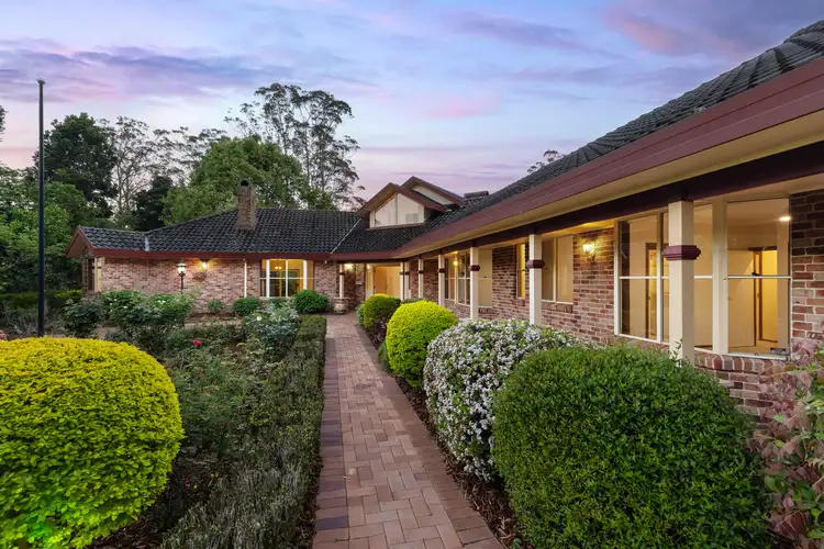 Fourth view of Homely rural property listing, 7/210 Wattle Tree Road, Holgate NSW 2250