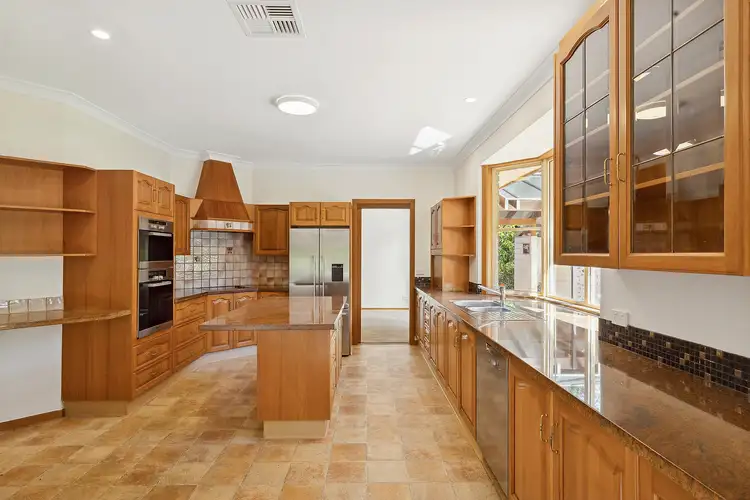 Fifth view of Homely rural property listing, 7/210 Wattle Tree Road, Holgate NSW 2250