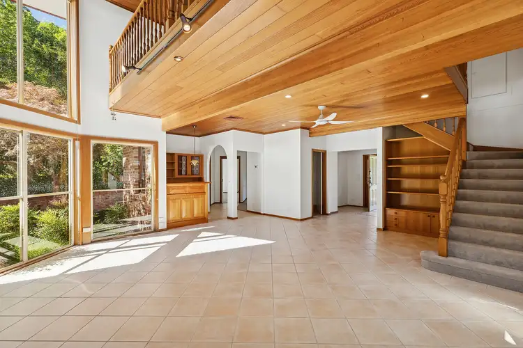 Sixth view of Homely rural property listing, 7/210 Wattle Tree Road, Holgate NSW 2250