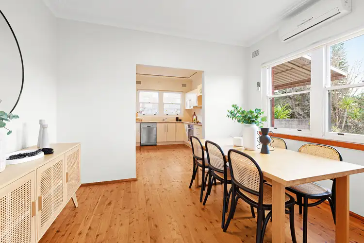 Fourth view of Homely house listing, 54 Batemans Road, Gladesville NSW 2111