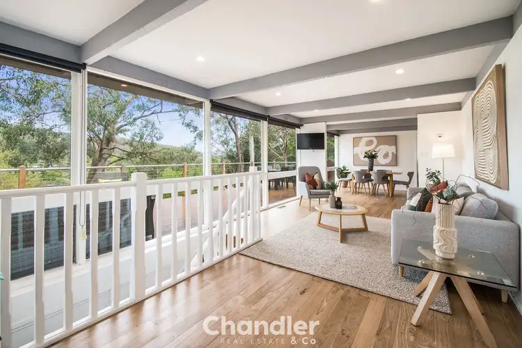 29 Earl Street, Upwey VIC 3158