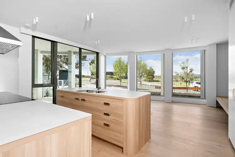 G06/15 Martha Cove Boulevard, Safety Beach VIC 3936