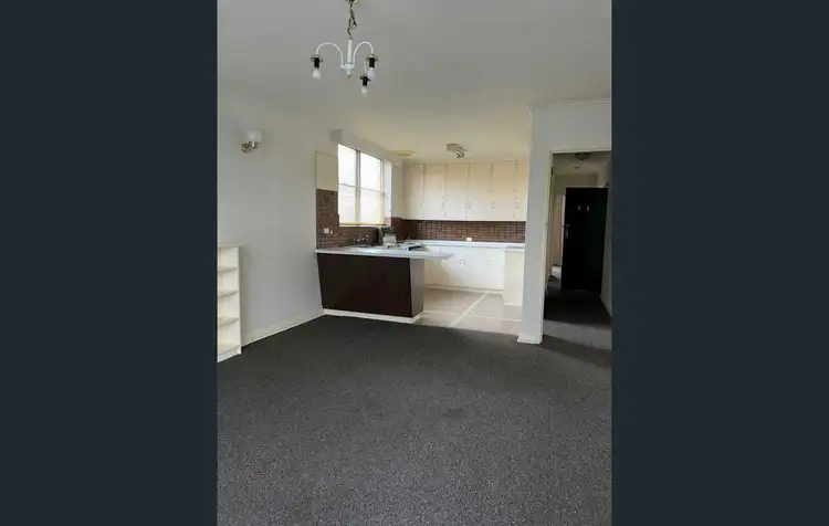 Fifth view of Homely apartment listing, 4/2 Allard Street, Brunswick West VIC 3055