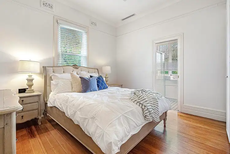 Fourth view of Homely house listing, 2C Park Avenue, Roseville NSW 2069
