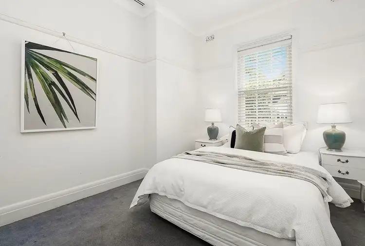 Sixth view of Homely house listing, 2C Park Avenue, Roseville NSW 2069