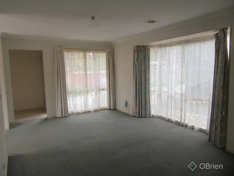 Second view of Homely unit listing, 4/9-11 Athol Court, Langwarrin VIC 3910