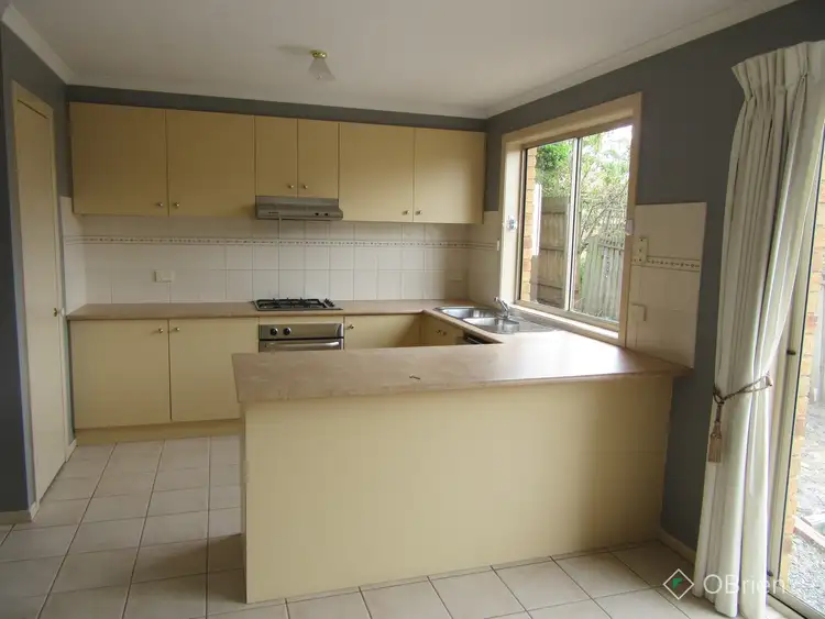 Third view of Homely unit listing, 4/9-11 Athol Court, Langwarrin VIC 3910