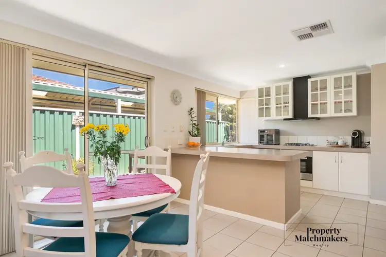 Seventh view of Homely villa listing, 18/15 Spring Avenue, Midland WA 6056