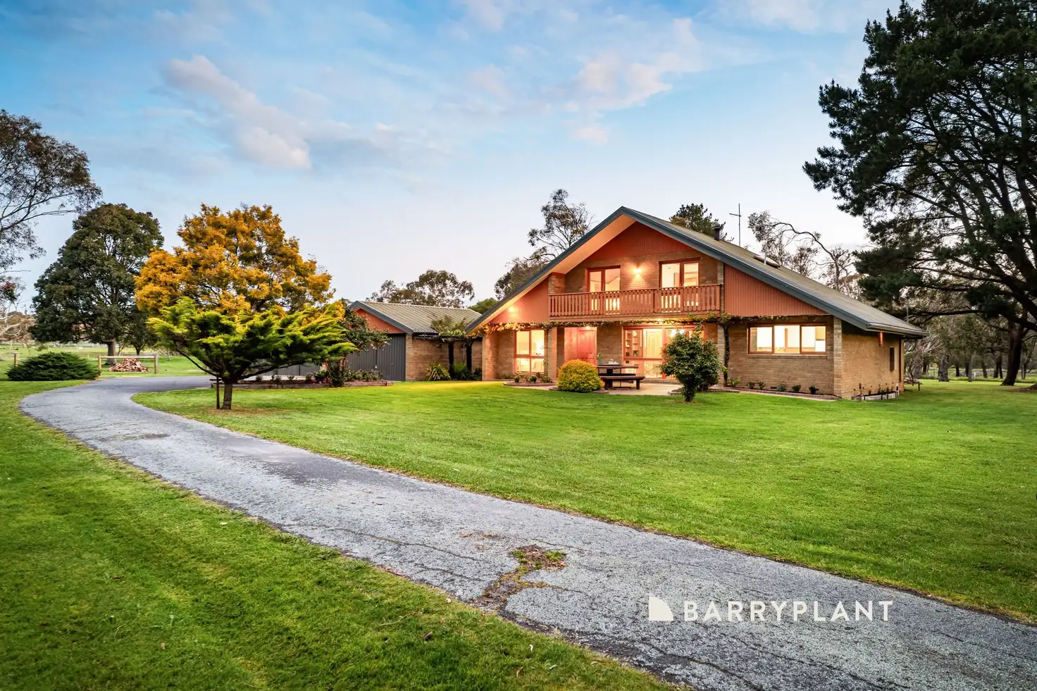 Main view of Homely house listing, 770 Belgrave Hallam Road, Narre Warren East VIC 3804